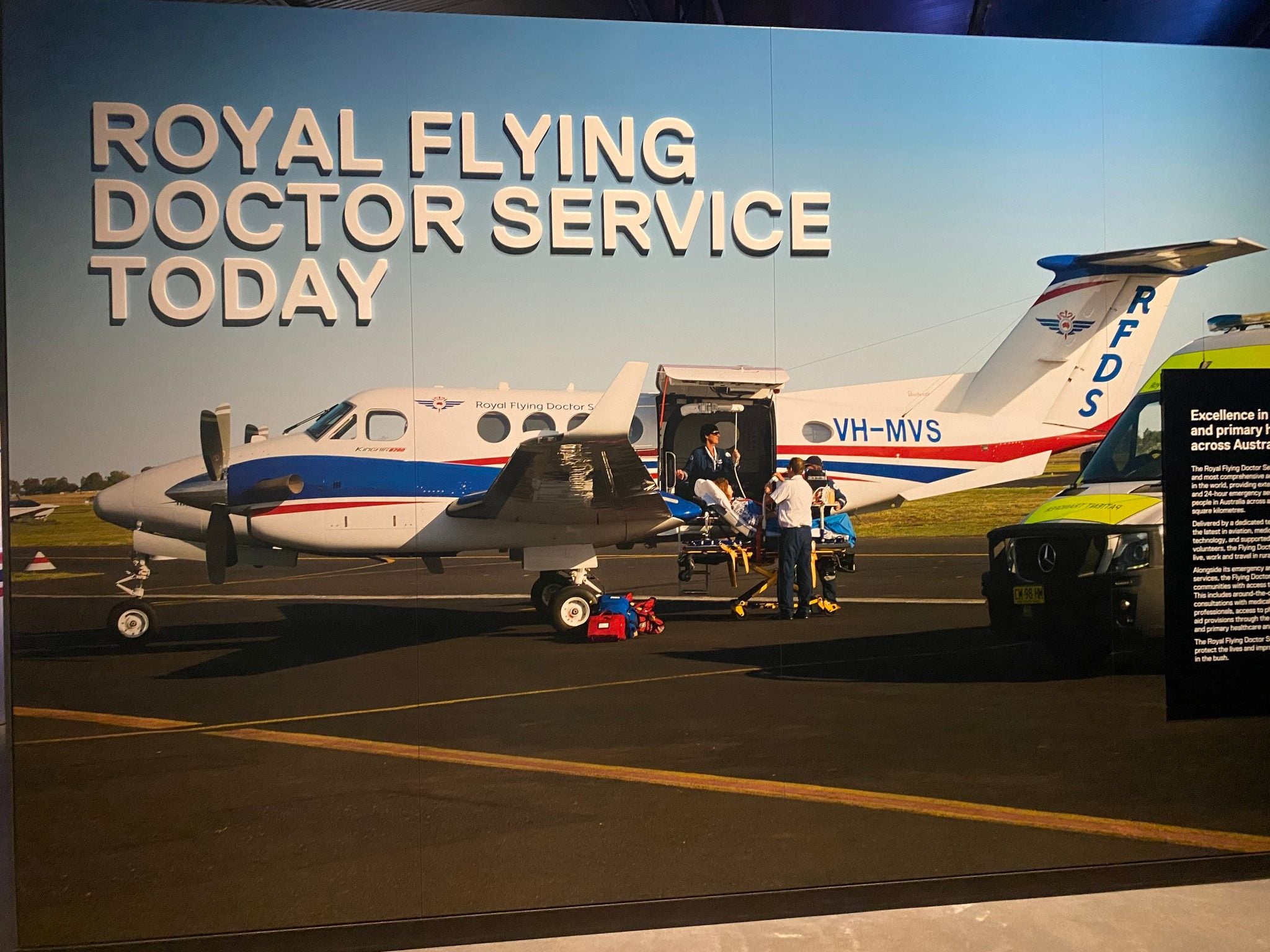 Dubbo Zoo 2025 Image -67de046fe8e58